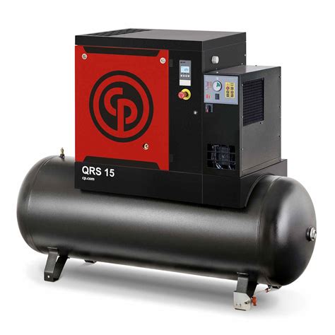 10 hp rotary screw air compressor pump|10 hp screw compressor price.